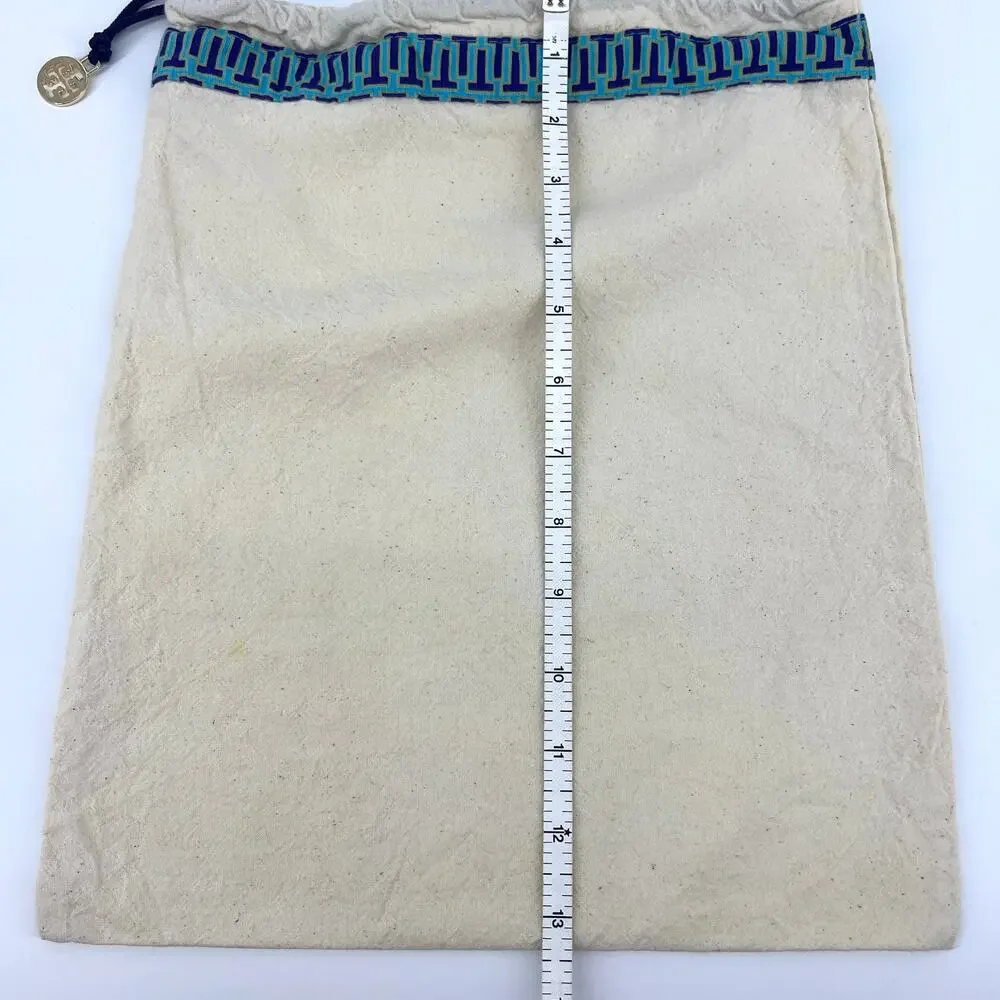 Tory Burch Dust Bag 13